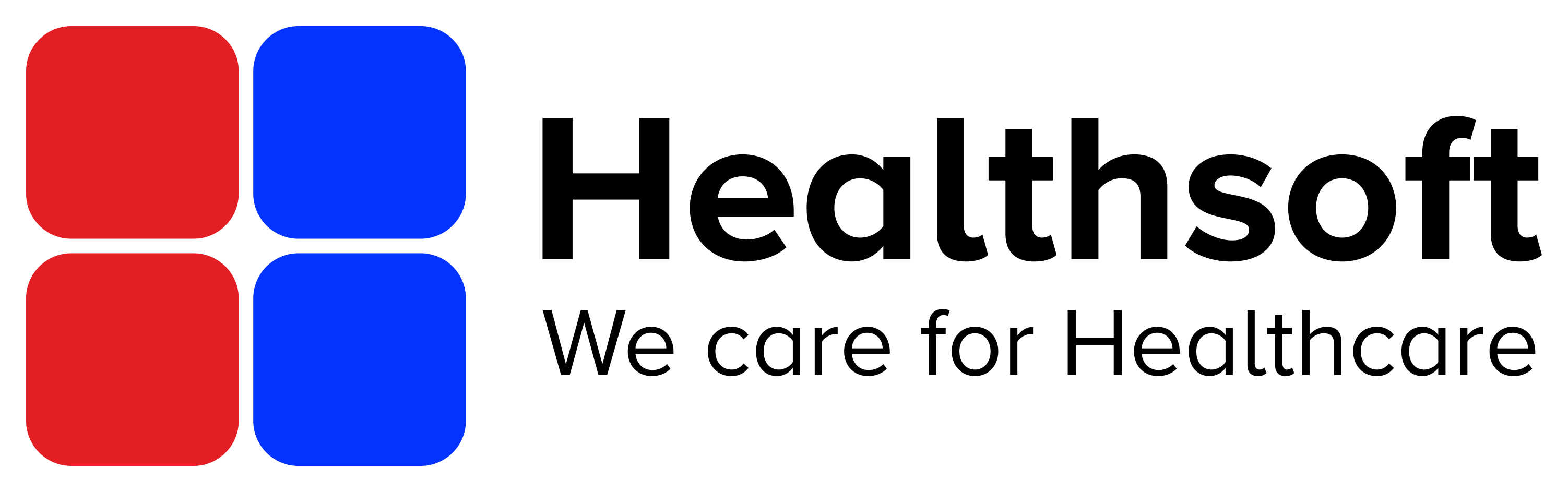Healthsoft